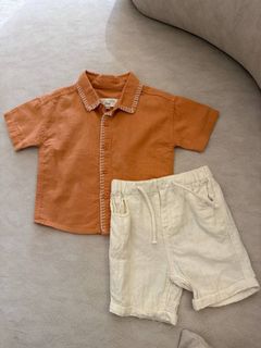 (Category: ) located in . Submitted by busyraboutique (Listing ID 1453559176, Image 1). Description: .