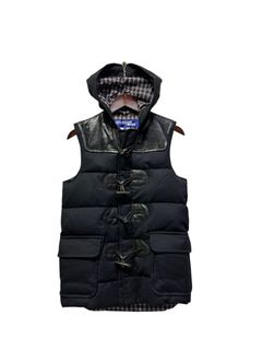 (Category: ) located in . Submitted by hamlarstore (Listing ID 1453461393, Image 1). Description: .