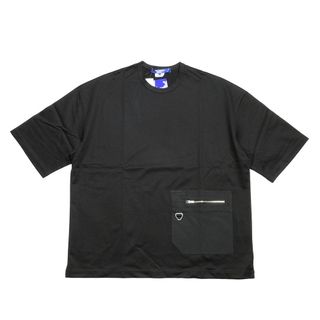 （分類：）位於 。 由 chhc10 提交（商品編號 1453425674，圖片 1）。簡介： 。