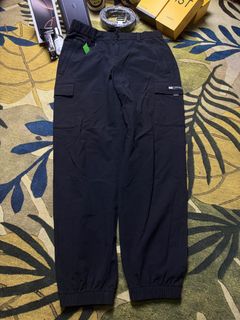 (Category: ) located in . Submitted by one9ninethrift (Listing ID 1453438881, Image 1). Description: .