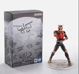 （分類：）位於 。 由 gavin376186 提交（商品編號 1453481321，圖片 1）。簡介： 。