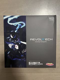 （分類：）位於 。 由 exmark 提交（商品編號 1453587989，圖片 1）。簡介： 。