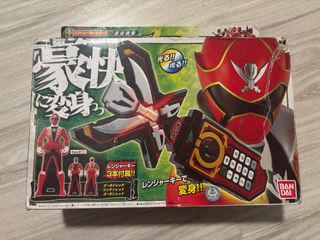 (Category: ) located in . Submitted by shikikanjoshustore (Listing ID 1453583967, Image 1). Description: .