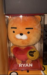 （分類：）位於 。 由 hyee9903 提交（商品編號 1453552769，圖片 1）。簡介： 。