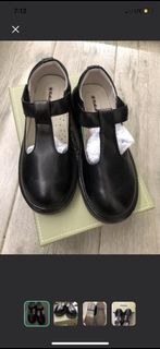 （分類：）位於 。 由 abcek 提交（商品編號 1453565438，圖片 1）。簡介： 。