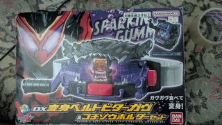 (Category: ) located in . Submitted by 1satoo (Listing ID 1453451772, Image 1). Description: .
