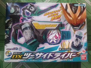 (Category: ) located in . Submitted by aril05 (Listing ID 1453504387, Image 1). Description: .