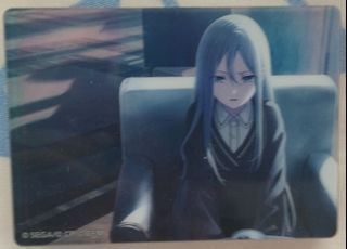 (Category: ) located in . Submitted by 16bit-toaster (Listing ID 1453516745, Image 1). Description: .