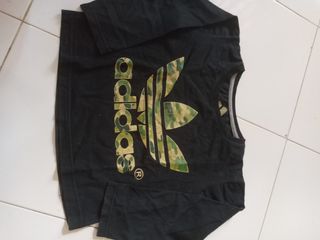 (Kategori: ) berada di . Dikirim oleh mecuan (ID iklan 1453501958, Gambar 1). Deskripsi: .