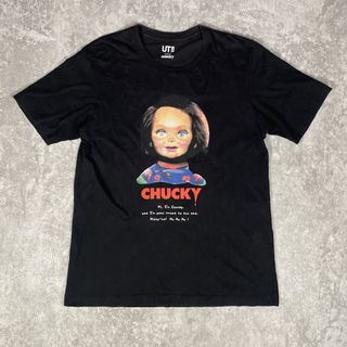 (Kategori: ) berada di . Dikirim oleh bubu.2nd (ID iklan 1453477901, Gambar 1). Deskripsi: .