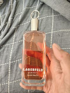 （分類：）位於 。 由 tsalal 提交（商品編號 1453444856，圖片 1）。簡介： 。