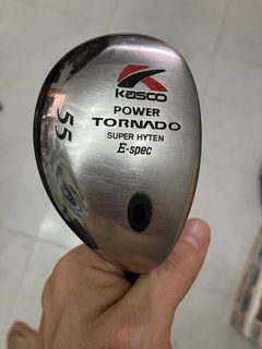 （分類：）位於 。 由 joe.8 提交（商品編號 1453604691，圖片 1）。簡介： 。