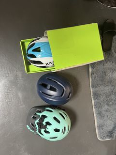 （分類：）位於 。 由 uxdxx 提交（商品編號 1453484096，圖片 1）。簡介： 。
