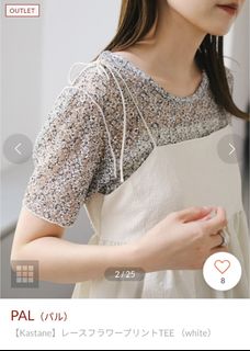 （分類：）位於 。 由 saihak 提交（商品編號 1453523853，圖片 1）。簡介： 。
