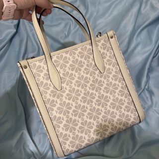（分類：）位於 。 由 my2ndforu 提交（商品編號 1453449171，圖片 1）。簡介： 。