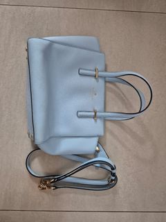 （分類：）位於 。 由 ccwuki 提交（商品編號 1453433314，圖片 1）。簡介： 。