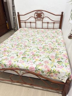 (Category: ) located in . Submitted by akira.yang (Listing ID 1453475091, Image 1). Description: .
