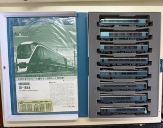 （分類：）位於 。 由 chaechae_marcus 提交（商品編號 1453511016，圖片 1）。簡介： 。
