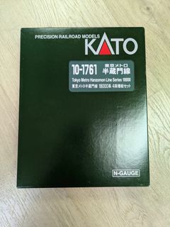（分類：）位於 。 由 justinctk 提交（商品編號 1453580379，圖片 1）。簡介： 。