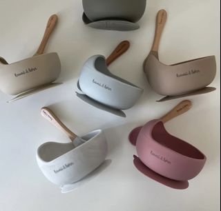 （分類：）位於 。 由 yysyyy 提交（商品編號 1453442365，圖片 1）。簡介： 。