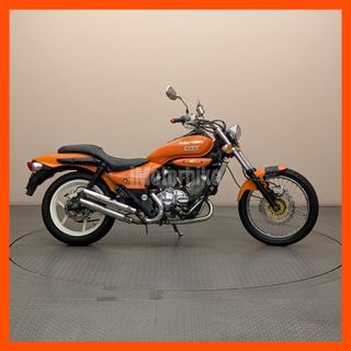 (Category: ) located in . Submitted by imotorbike (Listing ID 1453506584, Image 1). Description: .