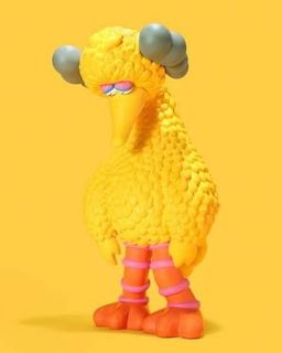 （分類：）位於 。 由 coreycorey 提交（商品編號 1453457371，圖片 1）。簡介： 。