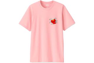 （分類：）位於 。 由 cwsssss_ 提交（商品編號 1453594688，圖片 1）。簡介： 。
