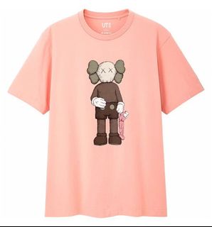 （分類：）位於 。 由 cwsssss_ 提交（商品編號 1453594212，圖片 1）。簡介： 。