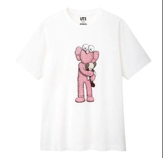 （分類：）位於 。 由 cwsssss_ 提交（商品編號 1453594395，圖片 1）。簡介： 。