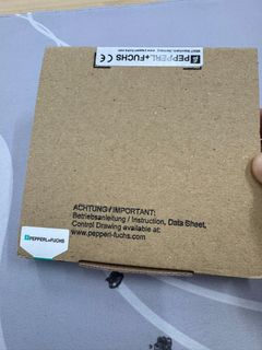 (Category: ) located in . Submitted by azrin143 (Listing ID 1453506642, Image 1). Description: .