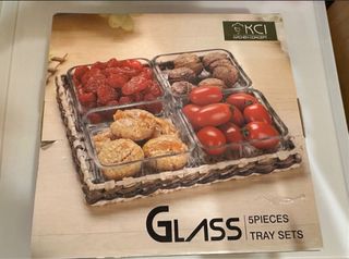 （分類：）位於 。 由 glmama 提交（商品編號 1453615795，圖片 1）。簡介： 。