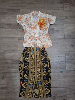 (Kategori: ) berada di . Dikirim oleh aster05 (ID iklan 1453453583, Gambar 1). Deskripsi: .