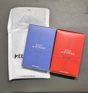 （分類：）位於 。 由 random00_5 提交（商品編號 1453475570，圖片 1）。簡介： 。