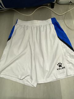（分類：）位於 。 由 cjxchicken 提交（商品編號 1453472519，圖片 1）。簡介： 。