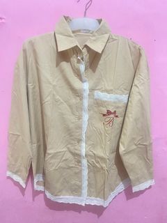 (Kategori: ) berada di . Dikirim oleh amoyling261 (ID iklan 1453498310, Gambar 1). Deskripsi: .
