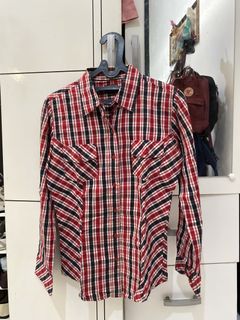 (Kategori: ) berada di . Dikirim oleh matchiatoco (ID iklan 1453448466, Gambar 1). Deskripsi: .