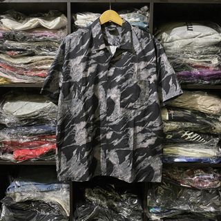 (Kategori: ) berada di . Dikirim oleh umarilahbergaya (ID iklan 1453498071, Gambar 1). Deskripsi: .