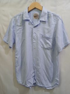 (Kategori: ) berada di . Dikirim oleh rfadcloths (ID iklan 1453610233, Gambar 1). Deskripsi: .