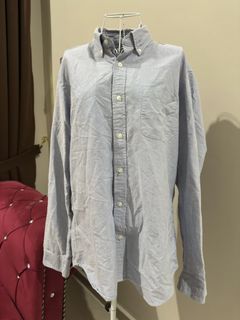 (Category: ) located in . Submitted by ssyamimi (Listing ID 1453451866, Image 1). Description: .