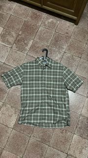 (Kategori: ) berada di . Dikirim oleh anandyapsmm (ID iklan 1453605431, Gambar 1). Deskripsi: .