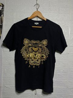 (Category: ) located in . Submitted by mikay_thrift (Listing ID 1453477446, Image 1). Description: .