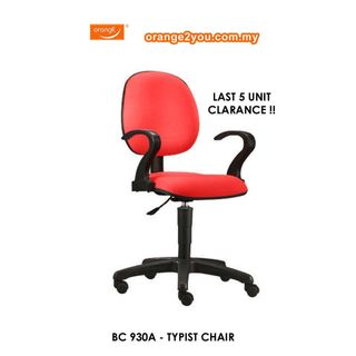 (Category: ) located in . Submitted by orange_online_store (Listing ID 1453534694, Image 1). Description: .