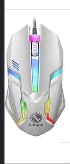 (Category: ) located in . Submitted by unbathedape (Listing ID 1453608570, Image 1). Description: .