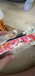 (Category: ) located in . Submitted by 1plusone (Listing ID 1453521498, Image 1). Description: .