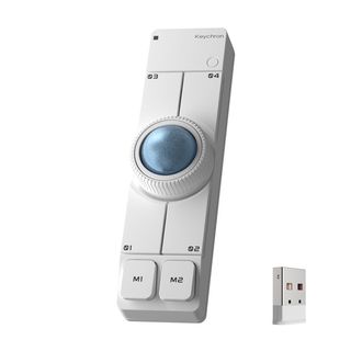 （分類：）位於 。 由 cloudtechhk 提交（商品編號 1453465010，圖片 1）。簡介： 。