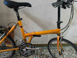（分類：）位於 。 由 sally336688 提交（商品編號 1453558350，圖片 1）。簡介： 。