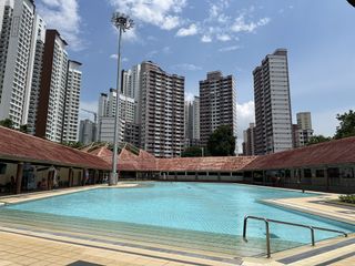 (Category: ) located in . Submitted by sgsinkorswimschool (Listing ID 1453441038, Image 1). Description: .