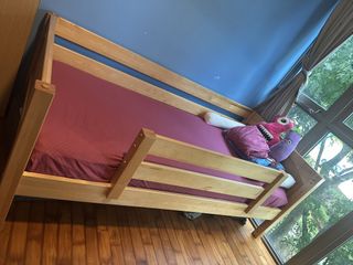 (Category: ) located in . Submitted by nirvaanaa (Listing ID 1453505281, Image 1). Description: .