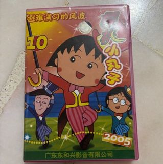 (Category: ) located in . Submitted by garangzhaobo.sg (Listing ID 1453541653, Image 1). Description: .