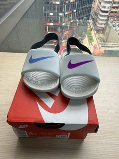 （分類：）位於 。 由 y___y. 提交（商品編號 1453481276，圖片 1）。簡介： 。